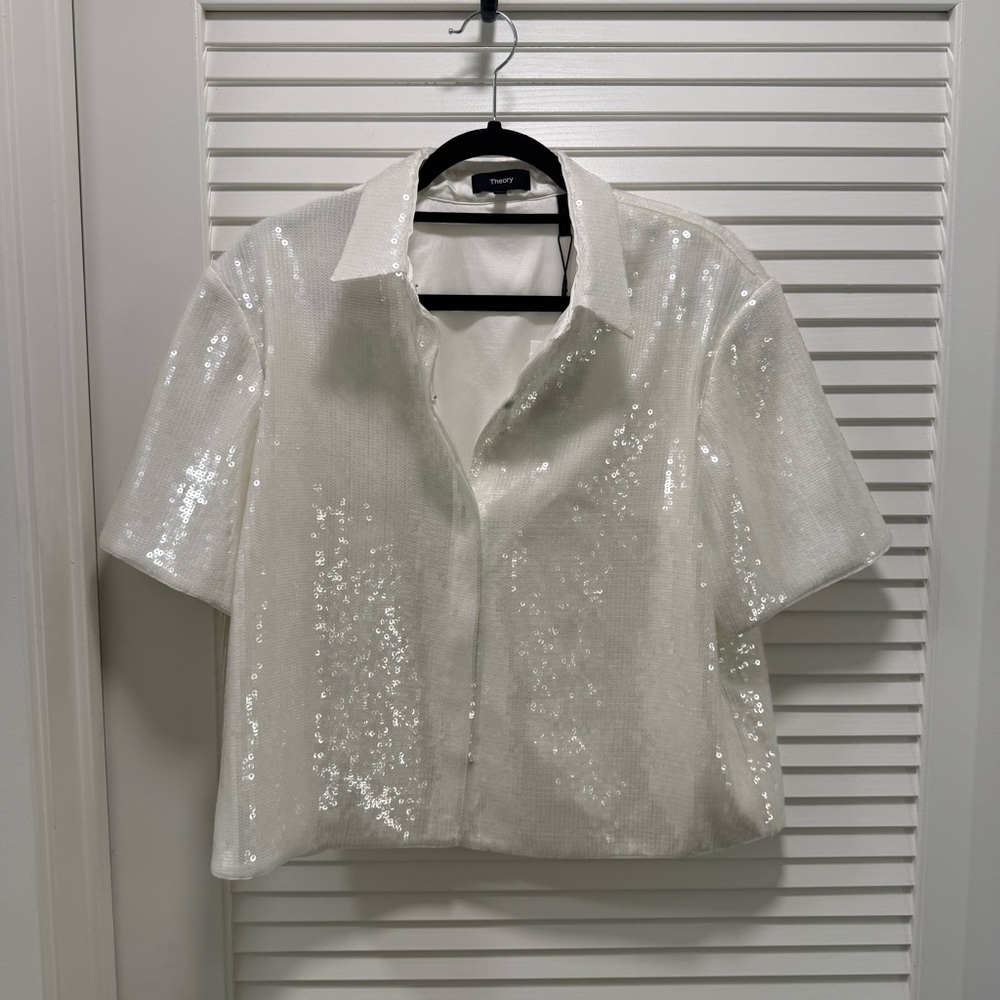 Sequence Top